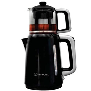 چای ساز وندورا مدل TF 9220