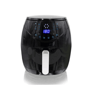 سرخ کن هنریچ مدل  HFR8204