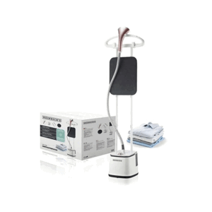 بخارگر هنریچ مدل HGC8705