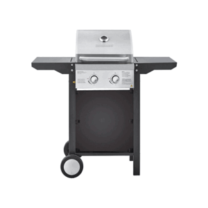 باربیکیو هنریچ مدل  HGG8521