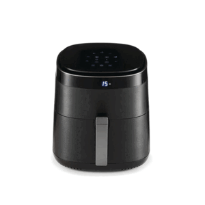 سرخ کن هنریچ مدل HFR-8208