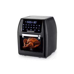 سرخ کن هنریچ مدل HEINRICH’S HFR 8206