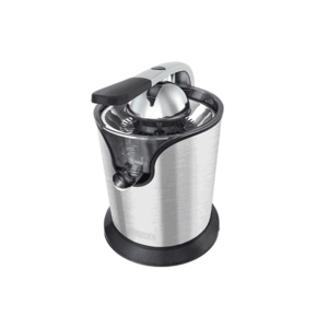 آب مرکبات گیری هنریچ مدل HZP 8693