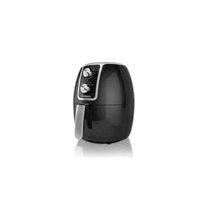 سرخ کن رژیمی هنریچ مدل HFR8211