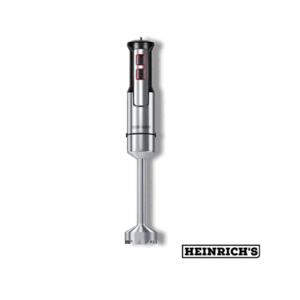 گوشت کوب هنریچ مدل HSM 8611