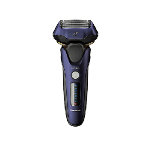 ماشین اصلاح صورت پاناسونیک مدل ES-LV67