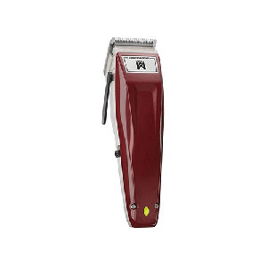 ماشین اصلاح موزر شارژی مدل 0050-1430