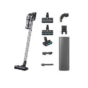 جاروشارژی سامسونگ مدل SAMSUNG VS20T7536