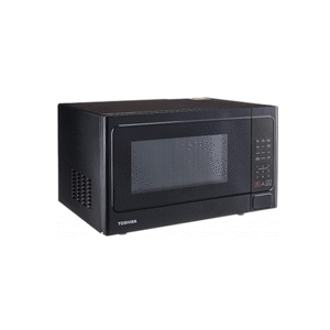 ماکروویو توشیبا TOSHIBA MM-EG25P(BK)-CV