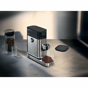 آسیاب قهوه دبلیو ام اف مدل WMF Espresso Grinder