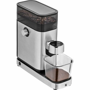 آسیاب قهوه دبلیو ام اف مدل WMF Espresso Grinder