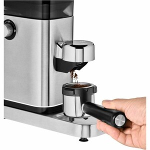 آسیاب قهوه دبلیو ام اف مدل WMF Espresso Grinder