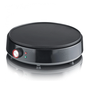 کرپ ساز 1200 وات هنریچ مدل HCM8682