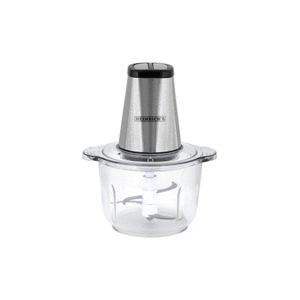 خردکن حرفه ای هنریچ مدل HMZ8850