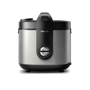 پلوپز فیلیپس مدل HD3138