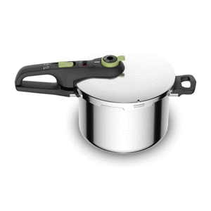 زودپز6 لیتری تفال مدل P2580702