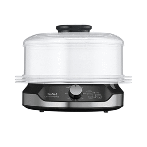 بخارپز تفال مدل TEFAL VC2048