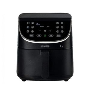 سرخ کن کنوود مدل KENWOOD HFM80