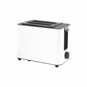 توستر مدیا مدل MT-RP2L09W