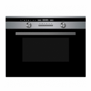 فر و مایکروویو مدیا مدل AF944EZ8-SS