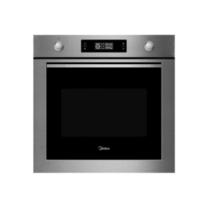 فر مدیا مدل MO78100CX