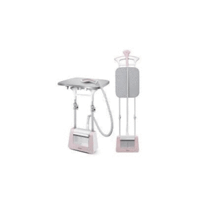 اتو ایستاده مدیا مدل ygd20p2w