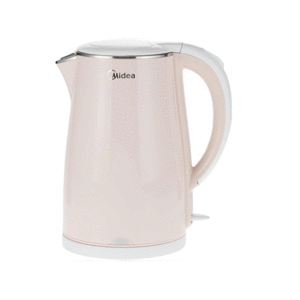 کتری برقی مدیا مدل MK-HJ1705R