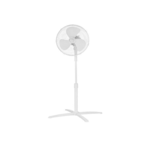 پنکه ایستاده مدیا مدل FS40-21MW