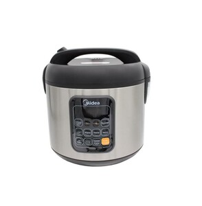 پلوپز مدیا مدل MB-RS5010W2