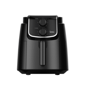 سرخ کن مدیا مدل MF-TN35D2