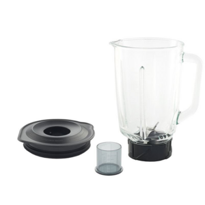 مخلوط کن مدیا مدل MJ-BL5001AW2