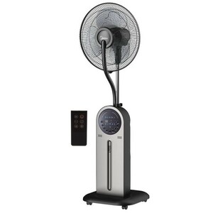 پنکه رطوبت ساز مدیا مدل FS40-13QR