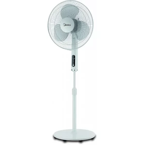 پنکه مدیا midea مدل FS40-21MRW