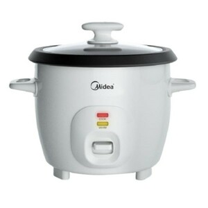 پلوپز مدیا مدل MG-GP45B