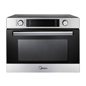 مایکروویو مدیا مدل TC936T5Y