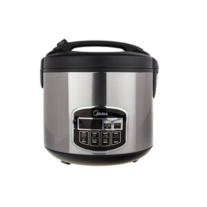 پلوپز مدیا مدل PMC-0509AD