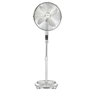 پنکه مدیا مدل FS40-U8R