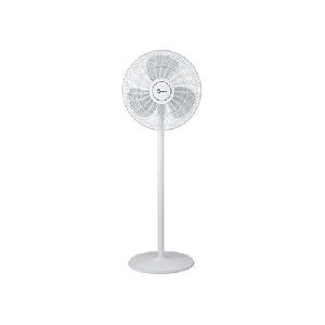 پنکه مدیا midea مدل FS40-18CB