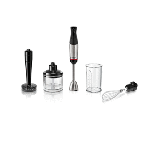 گوشت کوب برقی بوش مدل  MSM6M623