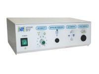 بای پولار اتوماتیک BA