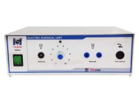 بای پولار چشمی B 5W