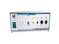 مونوپولار M 70D