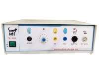 مونوپولار و بای پولار 80VA