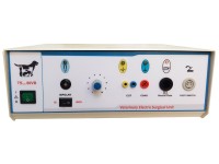 مونوپولار و بای پولار 80VB