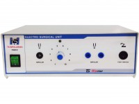 بای پولار Bipolar60G