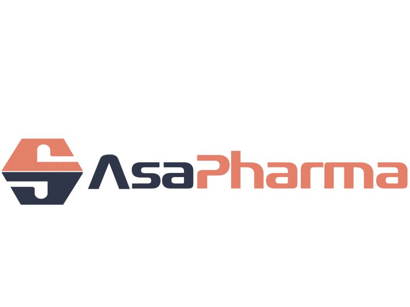 آسا فارما - ASAPHARMA