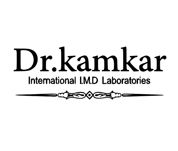 دکتر کامکار