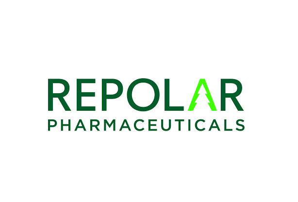 ریپولار