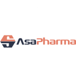 آسا فارما - ASAPHARMA
