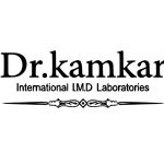 دکتر کامکار